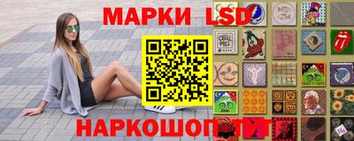 spice Дубна