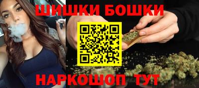 spice Дубна