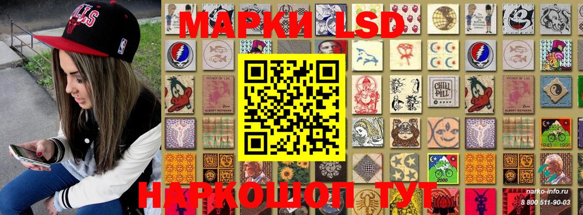 Наркотические марки 1,5мг  Вход с VPN  Михайловка  Наркотические марки 1,5мг 